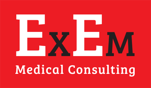 ExEm Medical Consulting